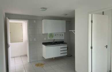 Imagem 2: Edf. Sobrado Freitas Lins