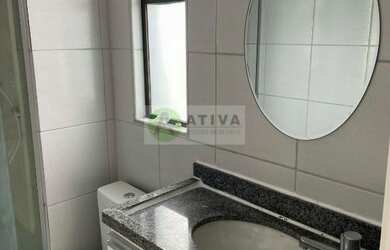 Imagem 3: Edf. Sobrado Freitas Lins