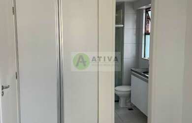 Imagem 7: Edf. Sobrado Freitas Lins