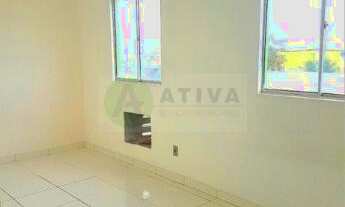 Imagem: EDF.JARDINS DO SOL