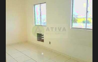 Imagem: EDF.JARDINS DO SOL