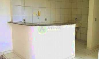 Imagem 2: EDF.JARDINS DO SOL