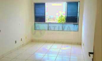 Imagem 3: EDF.JARDINS DO SOL