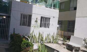 Imagem 4: EDF.JARDINS DO SOL