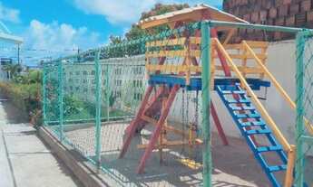 Imagem 6: EDF.JARDINS DO SOL