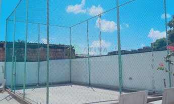 Imagem 7: EDF.JARDINS DO SOL