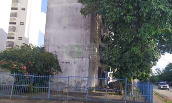 Imagem 4: EDF.THAINÁ, 1 dormitório na Rua Inácio Leopoldo