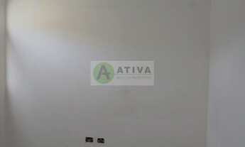 Imagem 5: EDF.THAINÁ, 1 dormitório na Rua Inácio Leopoldo