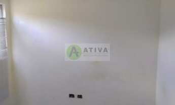 Imagem 6: EDF.THAINÁ, 1 dormitório na Rua Inácio Leopoldo