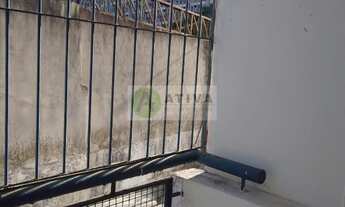 Imagem 7: EDF.THAINÁ, 1 dormitório na Rua Inácio Leopoldo