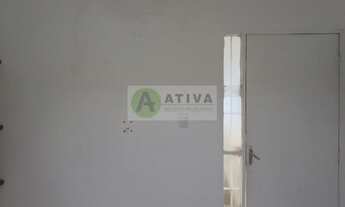 Imagem 3: EDF.THAINÁ, 1 dormitório na Rua Inácio Leopoldo