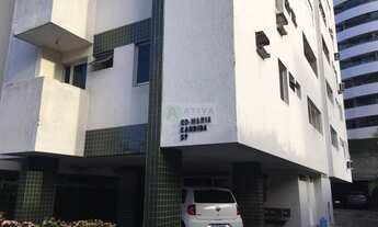 Imagem: EDF.MARIA CANDIDA, 2 dormitórios na Rua