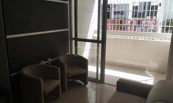 Imagem: EDF. Mª GUILHERMINA