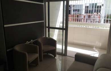 Imagem: EDF. Mª GUILHERMINA