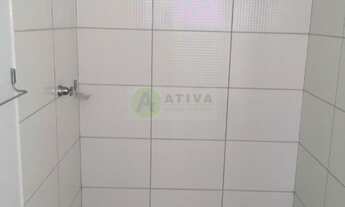 Imagem 2: EDF. Mª GUILHERMINA