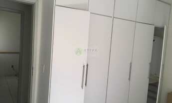 Imagem 3: EDF. Mª GUILHERMINA