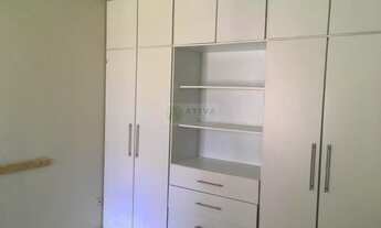 Imagem 4: EDF. Mª GUILHERMINA