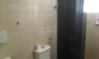 Imagem 5: EDF. Mª GUILHERMINA