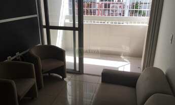 Imagem 6: EDF. Mª GUILHERMINA