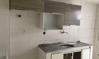 Imagem 7: EDF. Mª GUILHERMINA