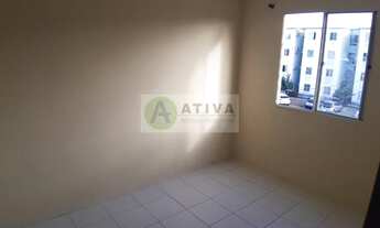 Imagem: EDF. QUINTA DO MAR