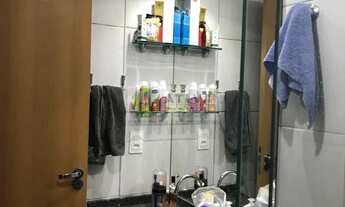 Imagem: Apartamento à Venda em Várzea