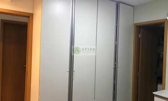 Imagem 2: Apartamento à Venda em Várzea