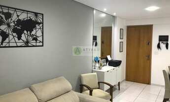 Imagem 5: Apartamento à Venda em Várzea