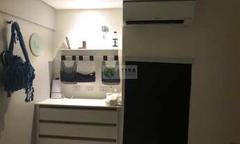 Imagem 6: Apartamento à Venda em Várzea