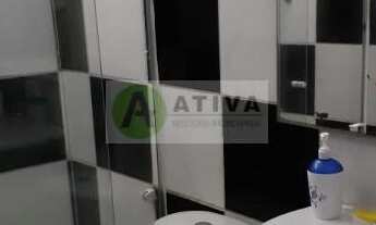 Imagem 5: EDF. PRESIDENTE, 2 dormitórios na Rua Da Angustura