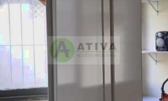 Imagem 6: EDF. PRESIDENTE, 2 dormitórios na Rua Da Angustura