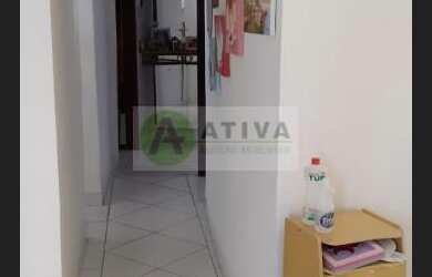 Imagem 7: EDF. PRESIDENTE, 2 dormitórios na Rua Da Angustura