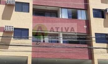 Imagem: Edf. Almirantina Rodrigues