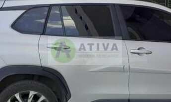 Imagem 3: Edf. Almirantina Rodrigues