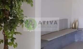 Imagem 4: Edf. Almirantina Rodrigues