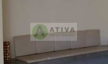 Imagem 5: Edf. Almirantina Rodrigues