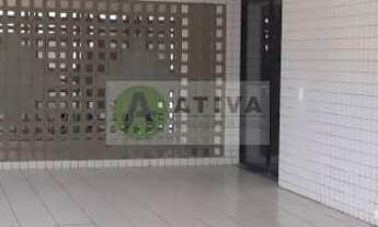 Imagem 6: Edf. Almirantina Rodrigues