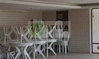 Imagem 7: Edf. Almirantina Rodrigues