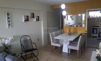 Imagem 3: EDF.ITANHANGÁ, 2 dormitórios na Rua Padre Rodrigues Campelo