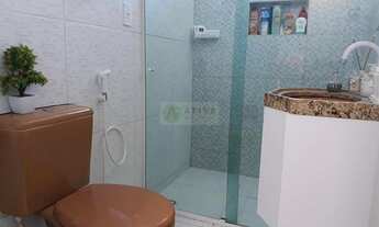 Imagem 6: EDF.ITANHANGÁ, 2 dormitórios na Rua Padre Rodrigues Campelo