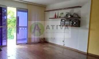 Imagem: EDF. DR. JOSÉ MARIANO