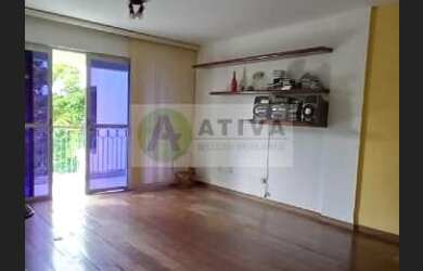 Imagem: EDF. DR. JOSÉ MARIANO