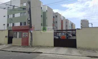 Imagem: PRÉDIO EM AREIAS