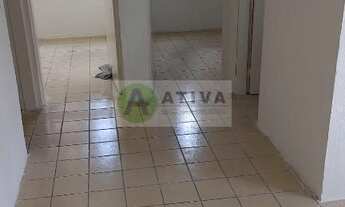 Imagem 2: PRÉDIO EM AREIAS