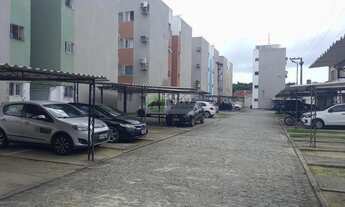 Imagem 3: PRÉDIO EM AREIAS