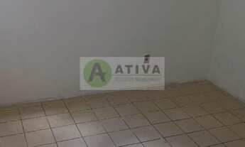 Imagem 4: PRÉDIO EM AREIAS