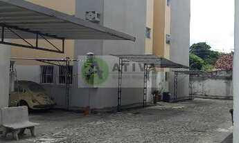 Imagem 5: PRÉDIO EM AREIAS