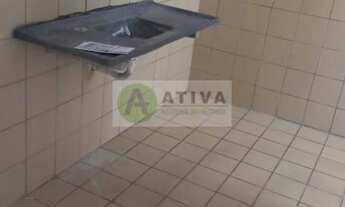 Imagem 6: PRÉDIO EM AREIAS