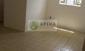 Imagem 7: PRÉDIO EM AREIAS