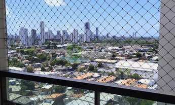 Imagem 3: Edf. Praça dos Cactos